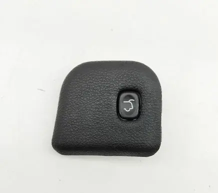 Jeep Grand Cherokee (WK) Tailgate/boot open switch button 04602751AA