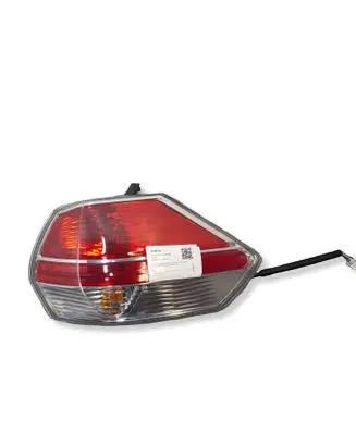 Nissan X-Trail T32 Rear/tail lights 