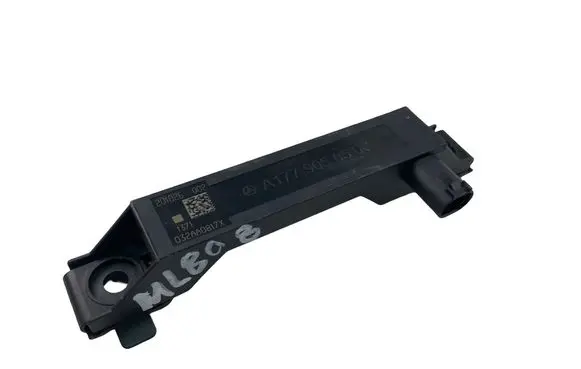 Mercedes-Benz B W247 Keyless system antenna A1779050500