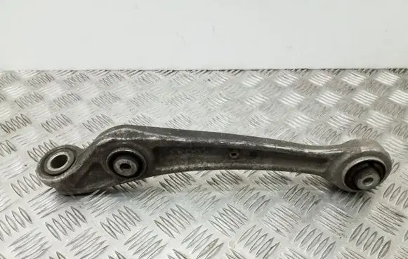 Audi A4 S4 B8 8K Front control arm 8K0407156B