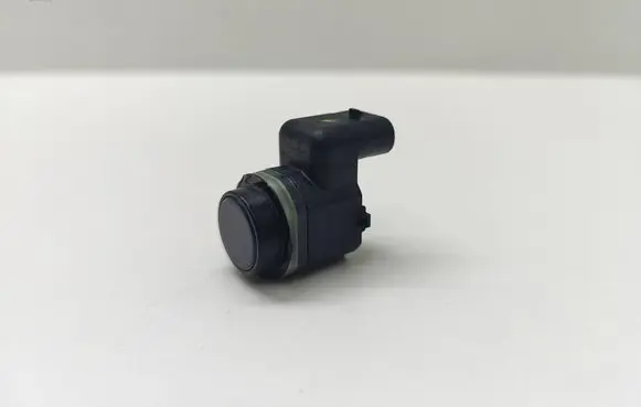 BMW 5 E60 E61 Parking PDC sensor 607019 60701914 9142215