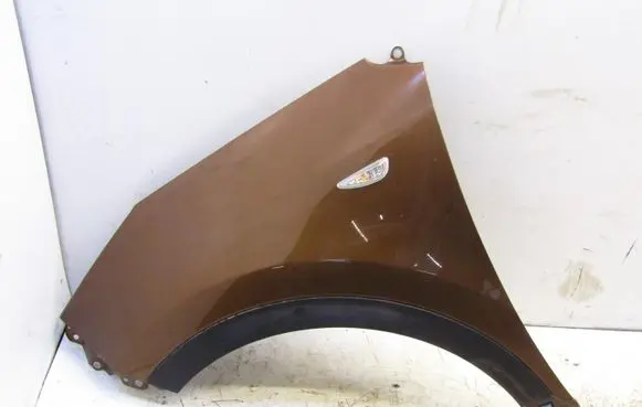 Seat Leon (5F) Fender 1111