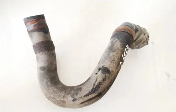 Honda CR-V Engine coolant pipe/hose