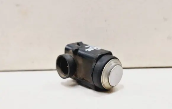 Mercedes-Benz R W251 Parking PDC sensor 0045428718 0263003556