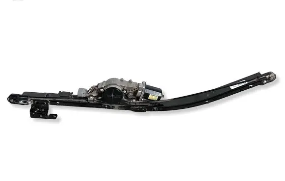 Chrysler Pacifica Sliding door motor assembly 68186016AFA 68303288AD PN5926736AA