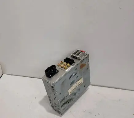 Mercedes-Benz S W220 Other control units/modules A2208200897