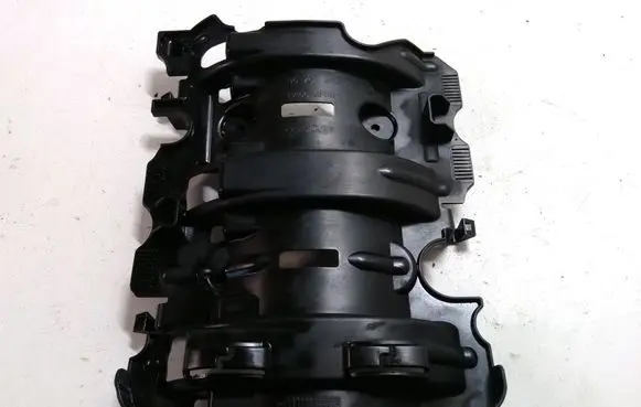 other engine part