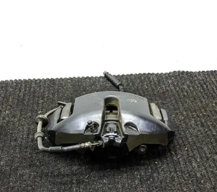 BMW 6 F12 F13 Front brake caliper
