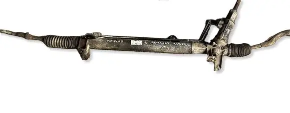 Renault Master II Steering rack 