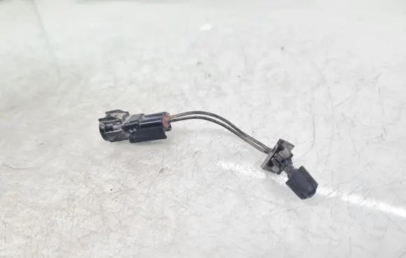 Sensor