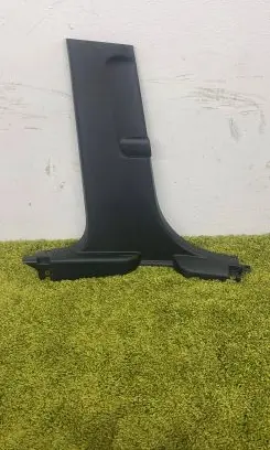 Ford Kuga III (B) pillar trim (top) lv4b-s243w07-a
