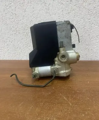 Mercedes-Benz S W140 ABS Pump 0265200043 E346