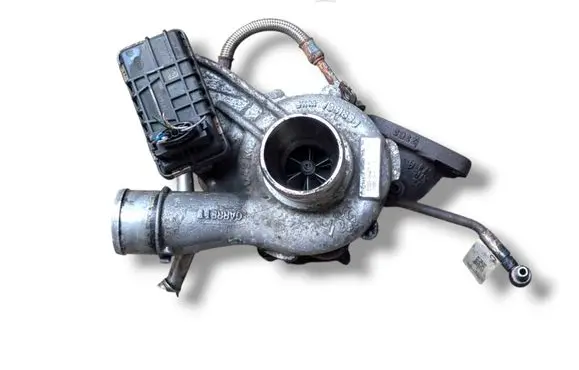 Turbo
