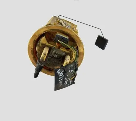 Citroen C5 Fuel level sensor 9632759780 2218247085