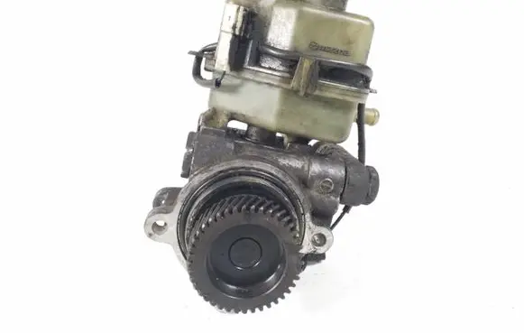 Mazda 6 Power steering pump 6110164K