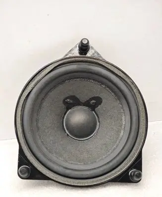 Mercedes-Benz GLC X253 C253 Front door speaker A2228200202