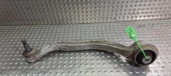 Audi A4 S4 B7 8E 8H Front control arm 8E0407693AA
