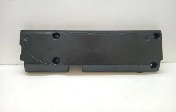 Ford Puma Rear sound insulation L1TB-10A659-D