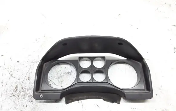 Mitsubishi Pajero Dashboard trim MR402460