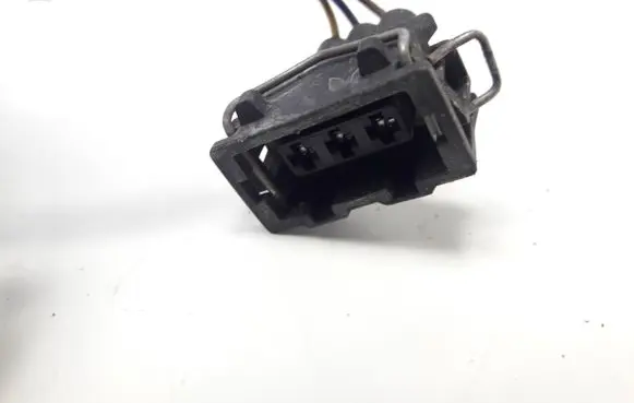 Volkswagen Golf III Other wiring loom