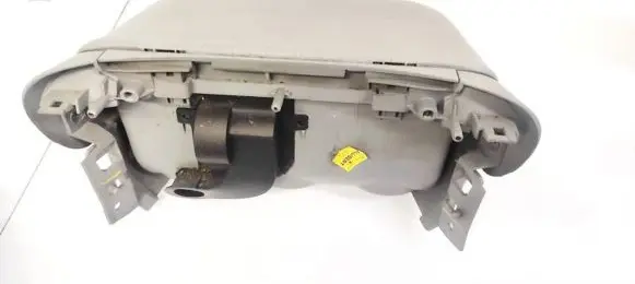 Renault Scenic I Glove box 7700432431 27502M