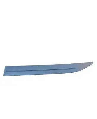 Ford Transit Custom Roof trim bar molding cover BK21V50463AGW