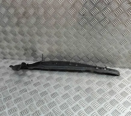 Skoda Superb B8 (3V) Fender trim (molding) 8V0821111 8V0821111B