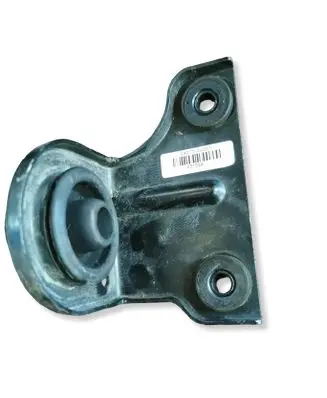 Hyundai Tucson IV NX4 Radiator support slam panel bracket 282732U301 231004