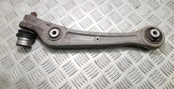 Audi A5 Sportback 8TA Front control arm 8K0407156B
