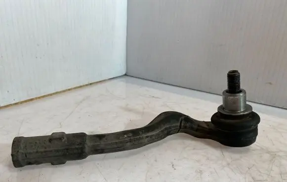 Audi S5 Steering tie rod end 
