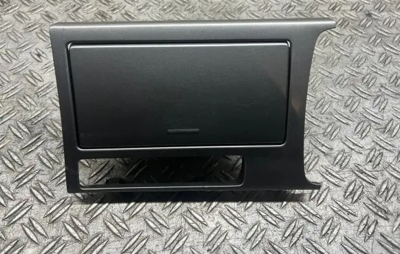 Mazda 6 Cup holder front GS1D64361