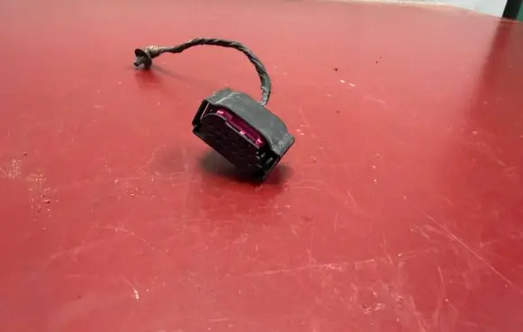 BMW X3 G01 Other wiring loom 8373630