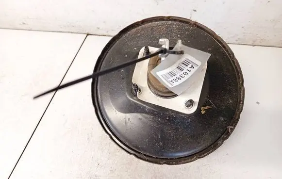 Honda Civic Brake booster 4600asmjg020 06689307