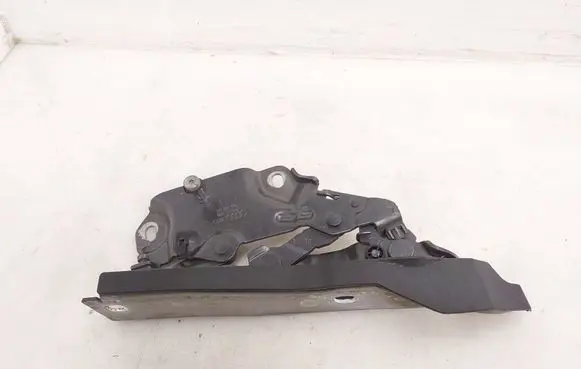 Audi A7 S7 4K8 Engine bonnet/hood hinges 4K8823301