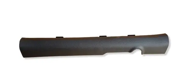 Hyundai i30 Front sill trim cover 85880G4000 20171010 RAA0119