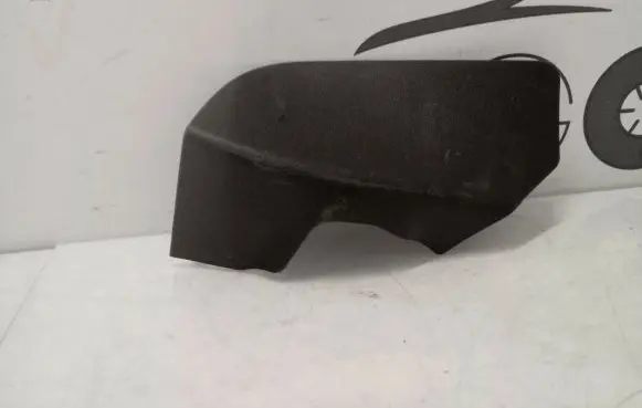 Mercedes-Benz GLC C253 Other interior part A2536921900