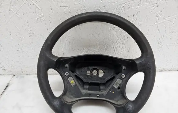Mercedes-Benz C W203 Steering wheel A2034600803