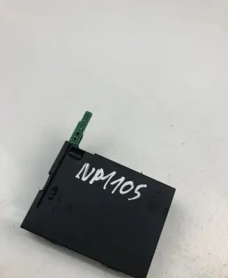 Volvo C30 Other control units/modules 31295170AA