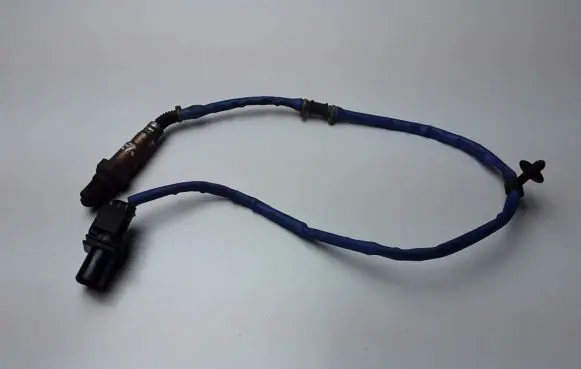 Porsche Boxster 987 Lambda probe sensor 98760612301