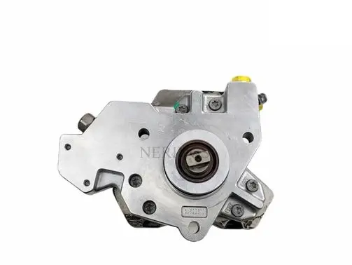 Honda Accord Fuel injection high pressure pump 0445010093 0445010141 0986437356