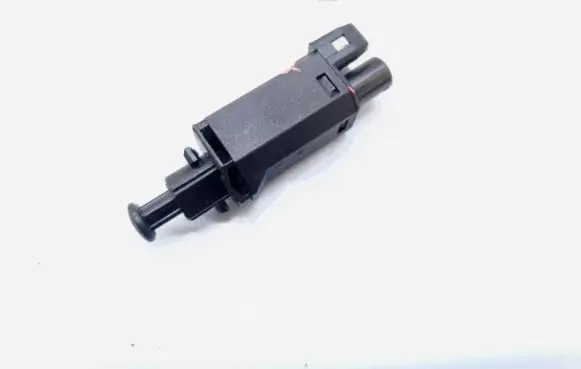 Audi A3 S3 8L Brake pedal sensor switch 191945515