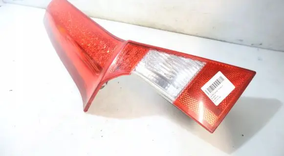 Volvo V70 Rear/tail lights