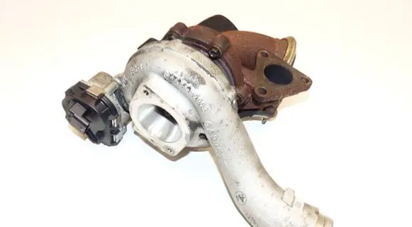 Fiat Ducato Turbo 5802363734