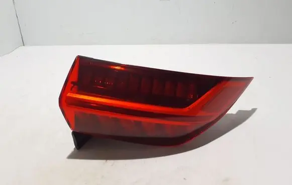Audi A7 S7 4K8 Rear/tail lights 4K8945069B