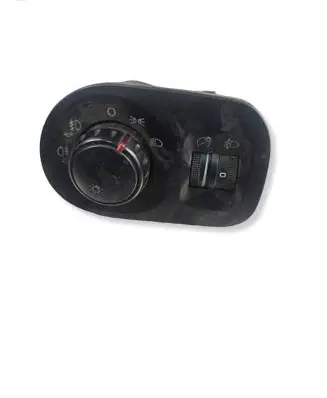 Seat Altea XL Light switch 5P2941431AG