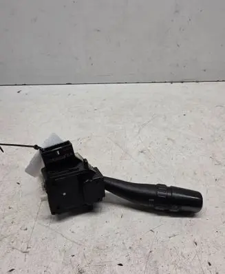 KIA Sorento Indicator stalk 1234