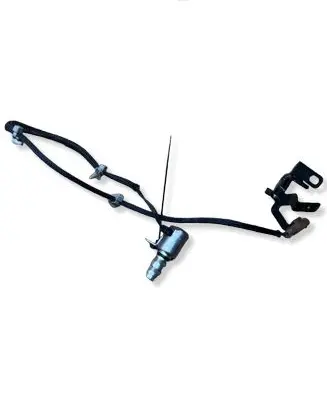 Hyundai Tucson IV NX4 Oil pressure sensor UK3GA1840
