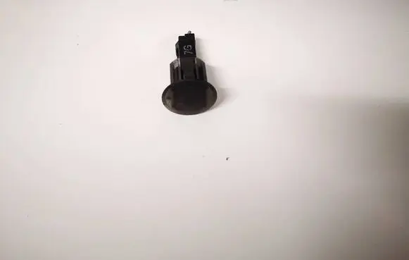 BMW 3 E90 E91 Sensor 