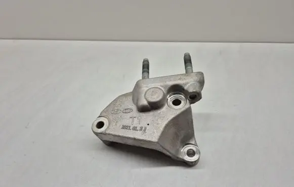 Hyundai Kona I Engine mounting bracket 