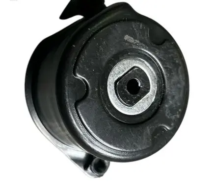 BMW 3 E46 Generator/alternator part 0400720233 101517 101517E